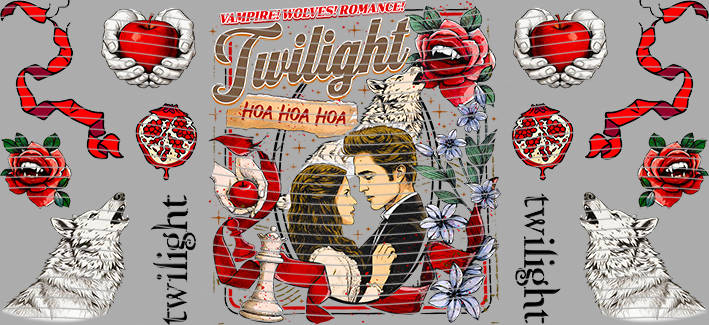 16oz Valentine-J8-1358